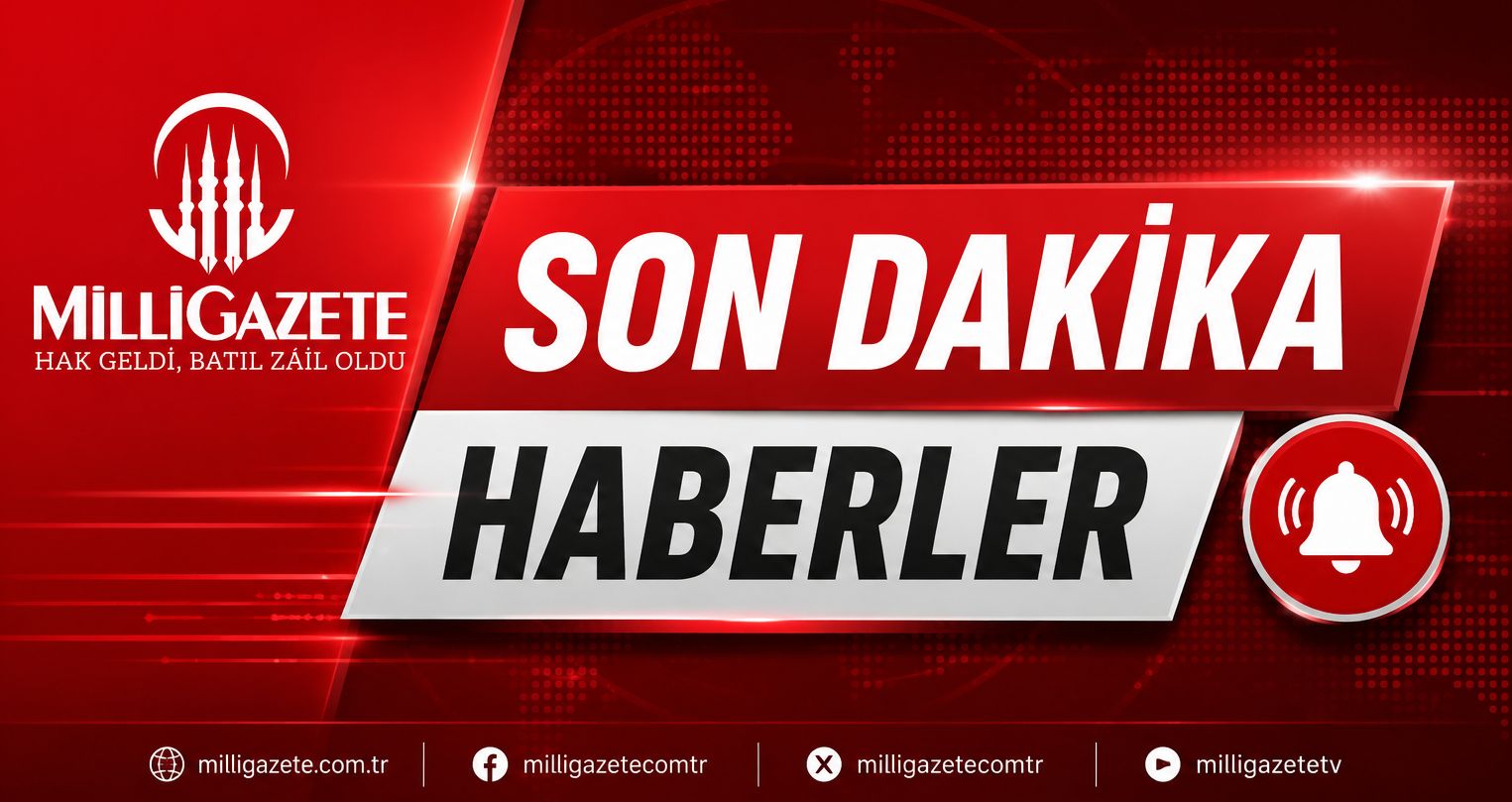 Son Dakika Spor Haberleri ve Saha Gündemi